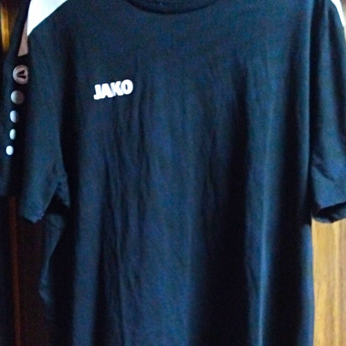 Jako fußball trikot shirt - jako,