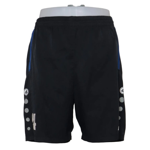 Jako sportshorts größe m - größe:,