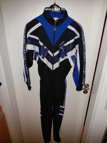 Jako trainingsoverall sport - jako,