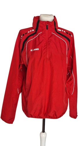 Jako sport pullover größe - größe, s