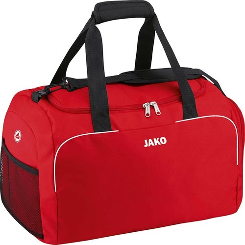 Jako sporttasche classico - jako,