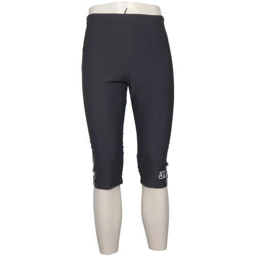 Jako sportleggings größe - sportleggings,,