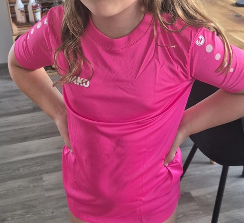 Jako team trikot - jako,