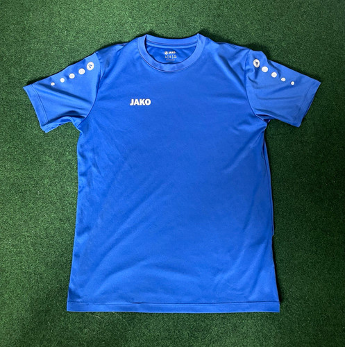 Jako fußball trikot shirt - trikot, t-shirt