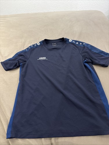 Jako sportshirt größe 164 - sportshirt,