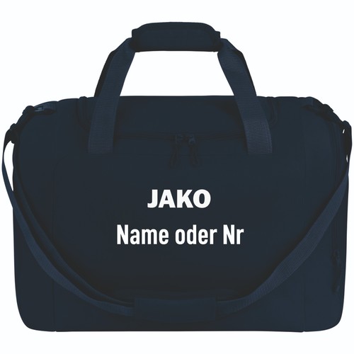Jako sporttasche one inkl - jako,