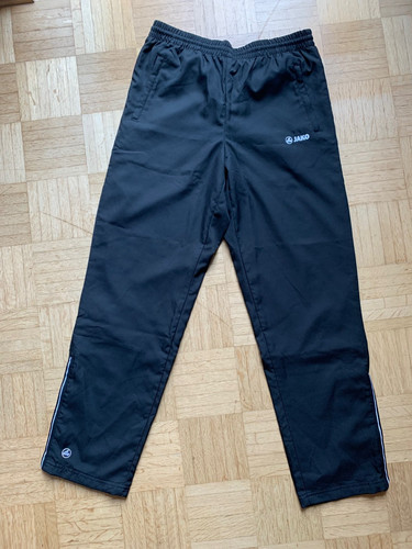 Jako sporthose trainingshose - sporthose,