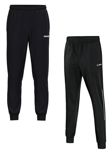 Jako trainingshose attack - jako,