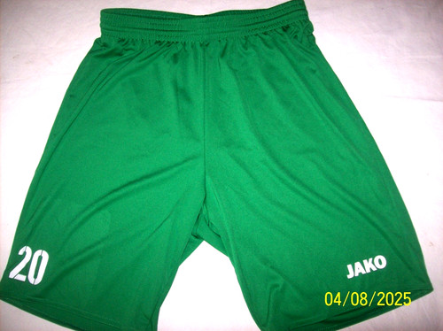 Jako sporthose herren gr - sporthose,, herren,