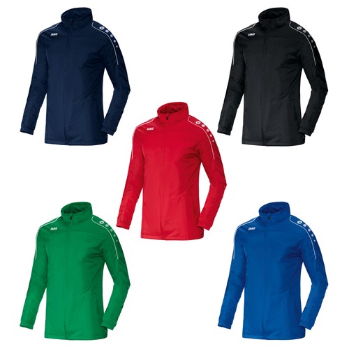 Jako herren allwetterjacke - jako,