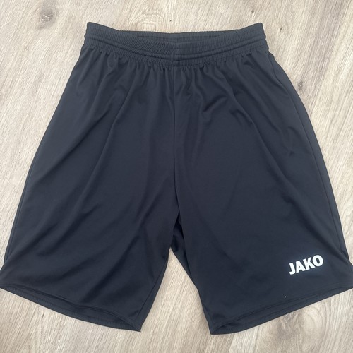 Jako sporthose manchester - jako, 2.0