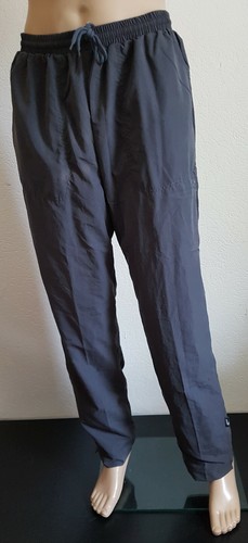 Jako herren sporthose - jako,