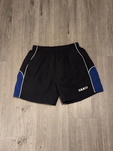 Jako sporthose badehose in - jako,