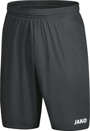 Jako sporthose manchester 0 - jako,