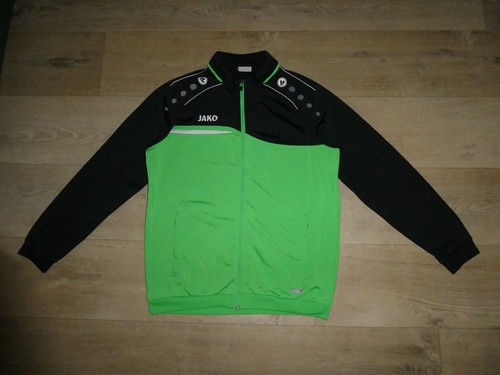 Jako herren sport jacke - herren,