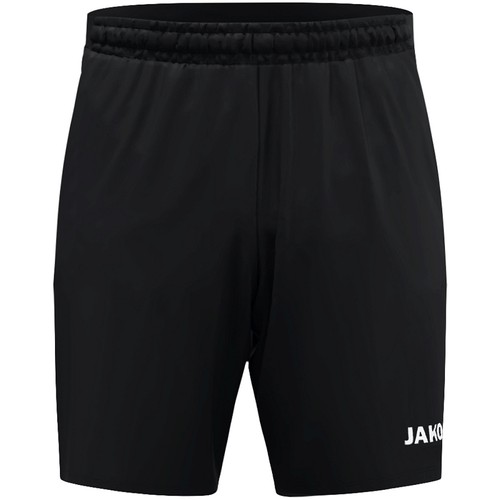 Jako trainingsshort dynamic - trainingsshort,
