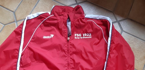 Jako windjacke sportjacke - windjacke,