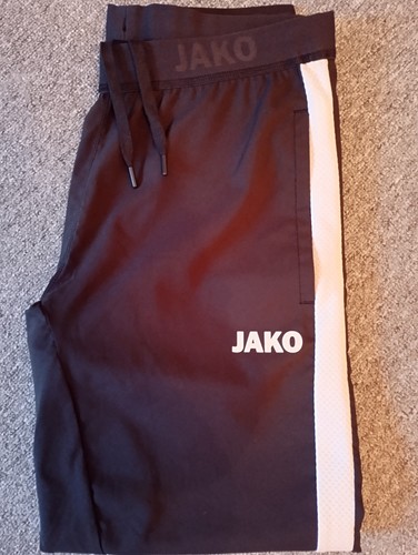 Herren damen jako sporthose - herren,