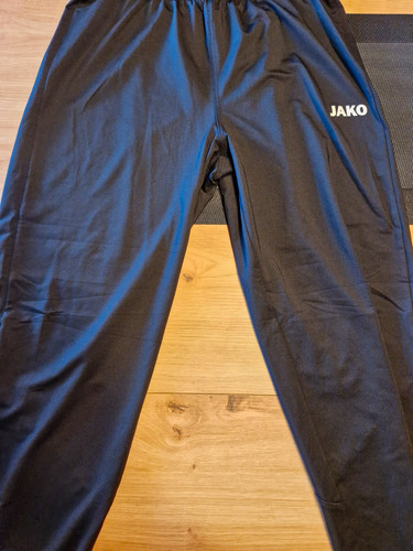Jako jungen trainingshose - jungen,