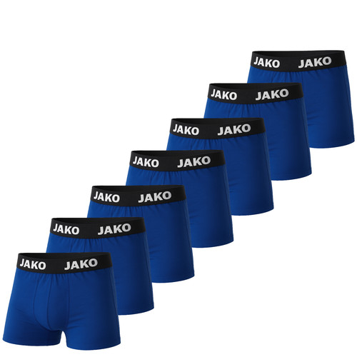 Jako boxershorts herren - jako,