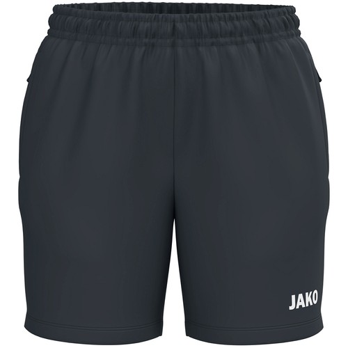 Jako webshort one - jako, damen