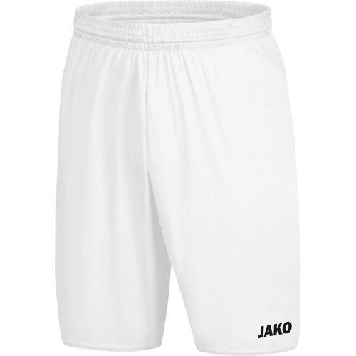 Jako fußball sporthose - jako,