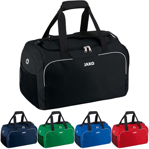 Jako sporttasche classico - sporttasche,