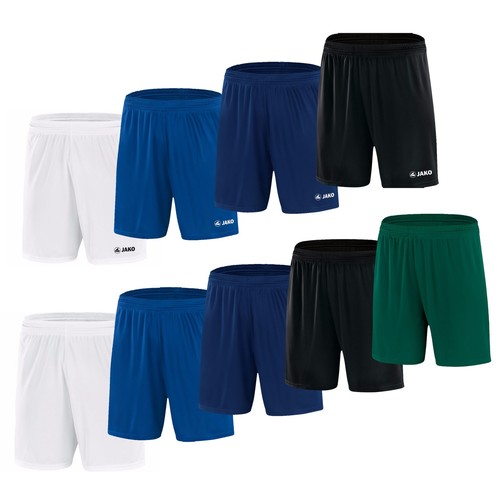 Jako sport hose - jako, sport-hose