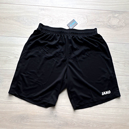 Jako fußballshorts - jako,