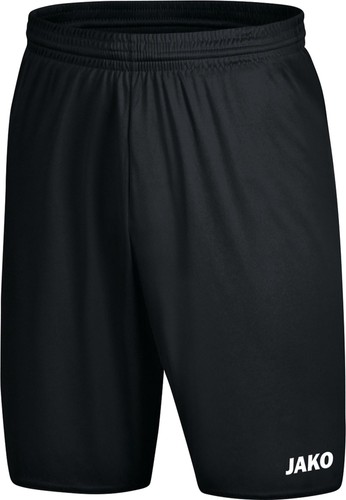 Jako sporthose manchester - jako, 2.0