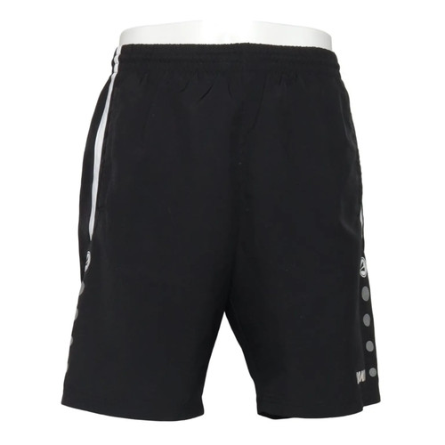 Jako sportshorts größe m - sportshorts,, größe: