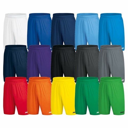Jako herren sporthose - jako,