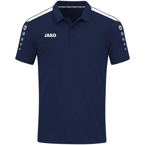 Jako sport polo power - jako,