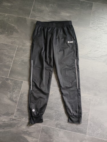 Jako herren trainingshose - jako,