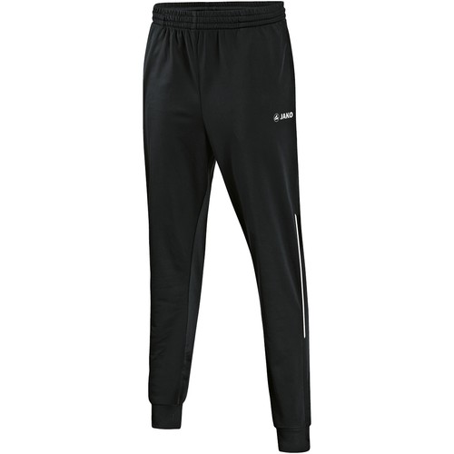 Jako kinder trainingshose - kinder,