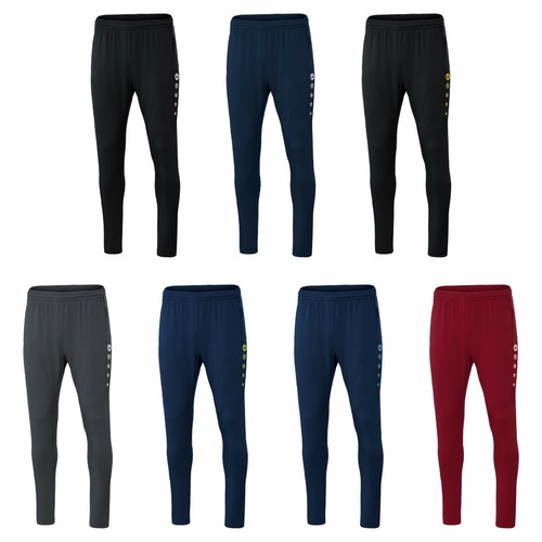 Jako herren trainingshose - jako,