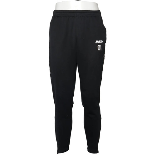 Jako sporthose größe l - jako,, größe: