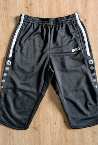 Jako trainingsshort active - jako,