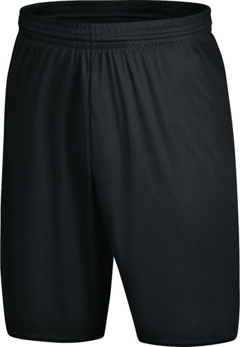 Jako sporthose palermo - jako,