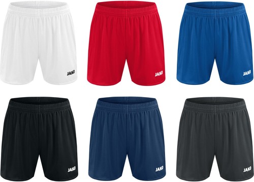 Jako damen sporthose - jako,