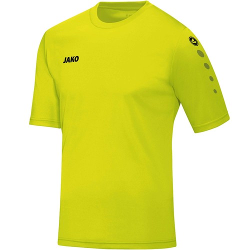 Jako herren trikot team - jako,