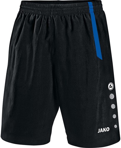 Jako sporthose turin 4462 - sporthose,