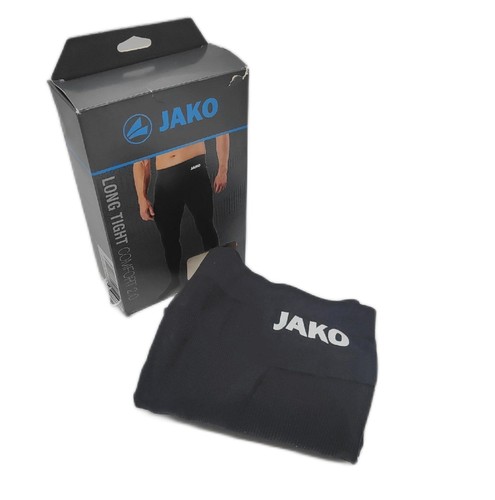 Jako herren long - long, tights