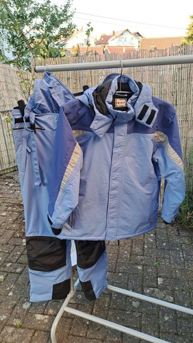 Jako teiler ski set gr - 2-teiler, ski-set