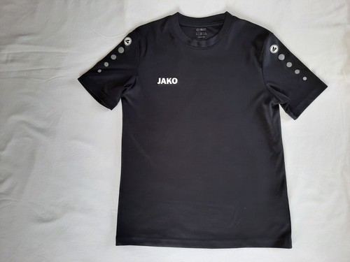 Trikot sportshirt 140 jako - sportshirt,