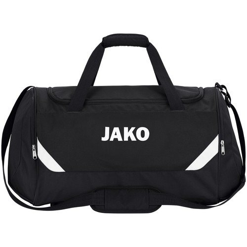 Jako sporttasche iconic - jako,