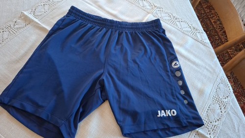Jako sporthose s - jako,