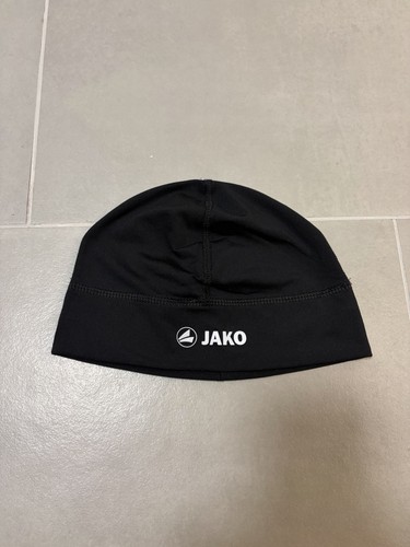 Jako sportmütze fußball - jako,