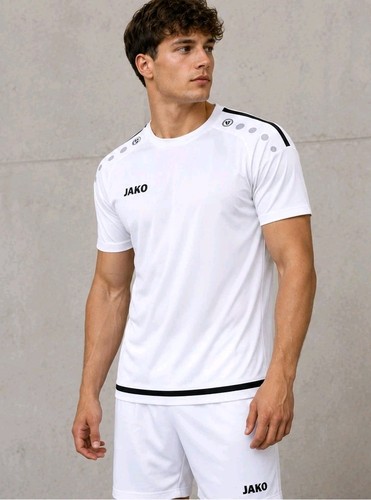 Jako striker fußball - jako, 2.0