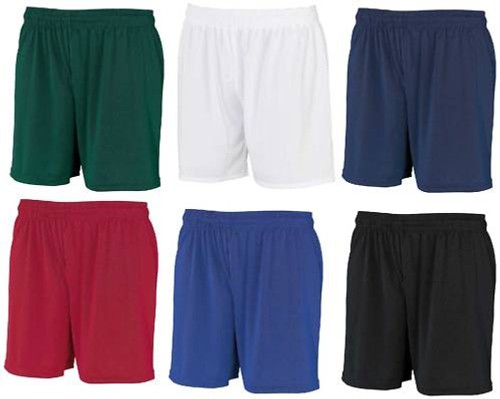 Jako sporthose hose - hose, trikothose